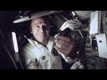 How America Won the Space Race to the Moon | Evolution of NASA [Documentary]