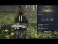 Diamond's Peak Map Challenge 3 - Catch A Gold Rank Largemouth Bass - COTW : The Angler