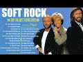Bee Gees, Elton John,Rod Stewart , Eric Clapton, Phil Collins : Soft Rock Ballads 70s 80s 90s