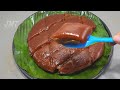 How to Make a Classic Traditional Kutsinta Recipe (Native Kutsinta 2 Layer)