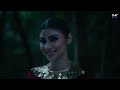 Zaalima - DYSTINCT | Shreya Ghoshal | Mouni Roy | Rajat Nagpal | Rana Sotal | Anshul Garg