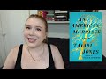Reacting to the Best Books of the 21st Century -- According to the New York Times