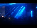 Chelsea Wolfe Live @ Maifeld Derby, Mannheim, 2.6.2024