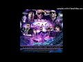 ALEXIO - Tumba La Casa Full Remix ft. Varios Artistas