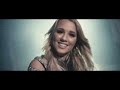 Gabby Barrett - I Hope (Official Music Video)