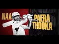 Hukum ft. Dhoni | Jailer | Thalaivar Alappara | Gaming X Edits