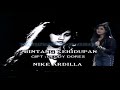 Nike Ardilla - Bintang Kehidupan (Original Music Video with Interview & Clear Sound)