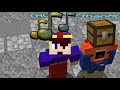 NO BED COMEBACK! - Hypixel Bedwars ft. EthanMC