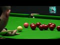 Ronnie O'Sullivan vs Sam Craigie | Group 7|Championship League Snooker (Full game recap)