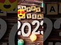 Happy New Year ❤️❤️ #Bts #Newyear 2023