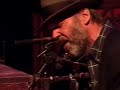 Neil Young - Full Concert - 10/17/98 - Shoreline Amphitheatre (OFFICIAL)