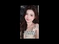 Viral Chinese Douyin Makeup Compilation | Top Makeup Tips from Douyin Influencers!