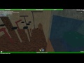 Roblox Flood Escape- Winning Hard (so easy)