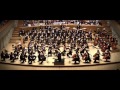 Timpani Orchestral Repertoire (Excerpts): Javier Eguillor, Timpani.