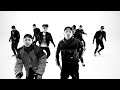 iKON - 이리오너라(ANTHEM) M/V