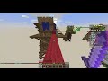 Hypixle Bedwars Funny Moments (ft Sim8n)
