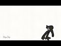 Gorilla tag animation