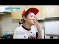 Kim Shin-young's diet diet revealed! Good morning 20130709