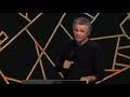 Prayer is the Priority | Pastor Jentezen Franklin