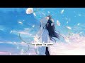 TheFatRat & Anjulie - Close To The Sun (Lyrics)