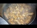 How To Make Chicken Wings|| Wings Aur Gardanein Bananay Ki Zabardast Recipe By Farheena Siddiqui||
