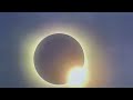 2024 Total Solar Eclipse: Path of totality across United States