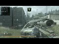 Modern warfare remastered kill clips #3