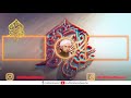 Mufti Tariq Masood short clip #youtube #shortclip