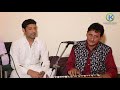 AYE MANEY SARVI QADEY MENN PEAR LAJE latest Kashmiri song By Manzoor Shah