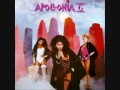 Apollonia 6 - 