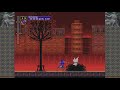 (PS5) Castlevania Requiem: Symphony of the Night & Rondo of Blood |Quickplay 60fps #FreshlyInstalled