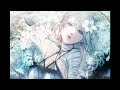 Kainé - Final Fantasy Main Theme Version/ Her Inflorescence (Slowed)