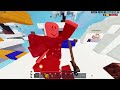 Is infernal shielder still good in 2024? (roblox bedwars)