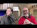 Three Buddhist Practices For Getting Your Sh*t Together | Vinny Ferraro | Ten Percent Happier