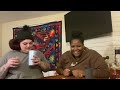 Truth or Drink | ft. Redd ( *High Asf )