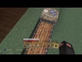 Idiots On Minecraft (Part 6)