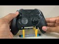 Xbox Elite Wireless Series 2 Controller 10 month review (is it worth it in 2024?)