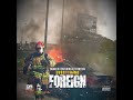 Everything Foreign (feat. Drakeo)
