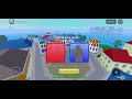 how to get saber in bloxfruits 1 sea (full guide) #bloxfruits #saber #challenge