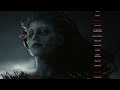 Astropulse: Reincarnation Official Reveal Trailer (Extended Version)