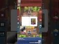 Clash Royale Crown Duel Battle