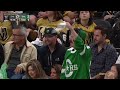 Every Dallas Stars PLAYOFF GOAL in the 2023 Stanley Cup Playoffs | NHL Highlights