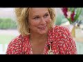 Joanna Lumley makes FABULOUS Bake Off error | The Great Comic Relief Bake Off