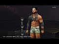 Attire showcase 5