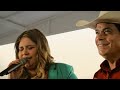 Trio Parada Dura - Aceita Que Dói Menos (Ao Vivo) ft. Marilia Mendonça