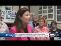 Ayotte Officially Files to Run for Governor