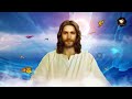 टॉप 16 यीशु परमेश्वर के अराधना से भरपूर गीत | Top 16 Nonstop Jesus Songs | Yeshu Masih Top Geet