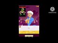 can I BEAT Akinator with PIGGY characters?