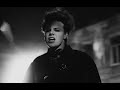 YUNGBLUD - fleabag (Official Video)