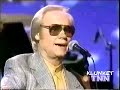 George Jones 